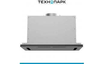 Built-in hood Midea MH60I530GB