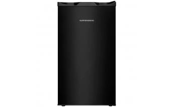 Refrigerator Kuppersberg RFT 85 B