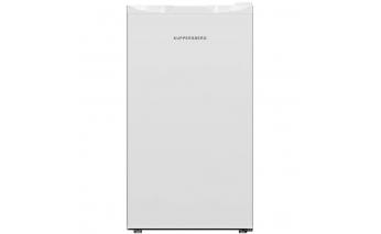 Холодильник Kuppersberg RFT 85 W