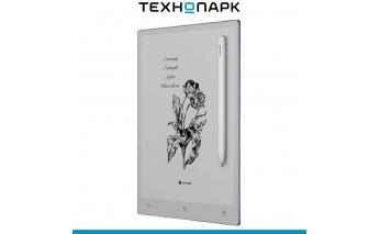 Книга электронная Viwoods AiPaper SE03