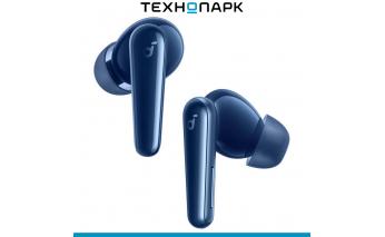 Earbuds Anker Soundcore Liberty 5 blue