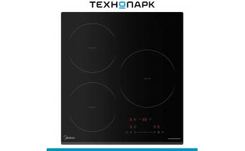 Поверхность варочная Midea MIH43103F