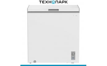 Камера морозильная Midea MDRC283FZF01D