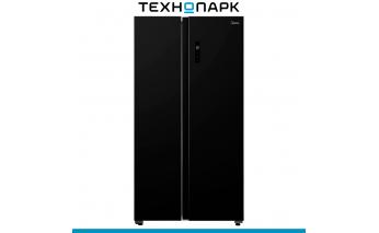 Холодильник Midea MDRS710FGE30