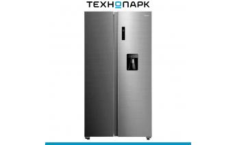 Холодильник Midea MDRS710FGE46