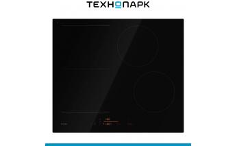Cooking surface Asko HI5642FBG1