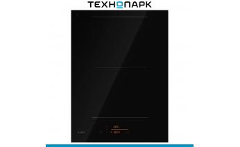 Поверхность варочная Asko HI5320FBG1