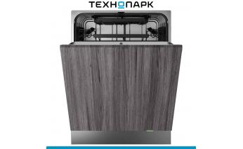 Built-in dishwasher Asko DSD544B