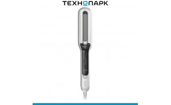 Выпрямитель для волос Haier HHS-617