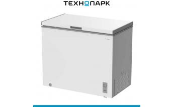 Freezer Midea MDRC345FZF01D