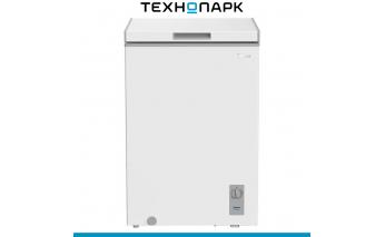 Freezer Midea MDRC153FZF01D