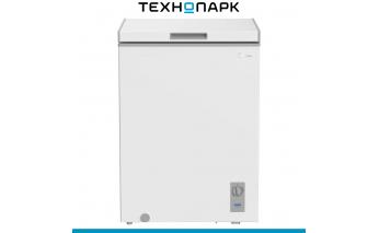 Камера морозильная Midea MDRC211FZF01D