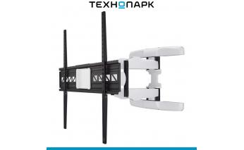 TV bracket Hama R1118178
