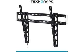 TV bracket Hama R1118177