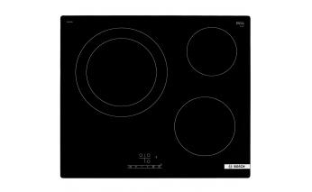 Cooking hob Bosch PKK611BB2E