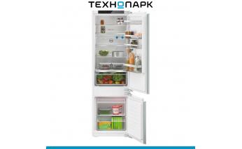 Built-in refrigerator Bosch KIV87VFE0