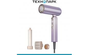 Фен Dreame Pocket Ultra High-speed Lilac (AHD52)