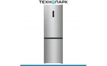 Холодильник Gorenje NRKP61EA2XL4