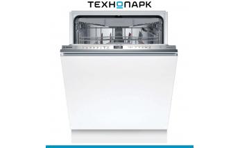 Built-in dishwasher Bosch SMD6ECX12E