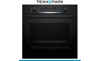 Oven cabinet Bosch HBG578EB3