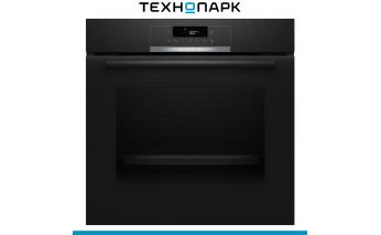 Шкаф духовой Bosch HQG572EB3