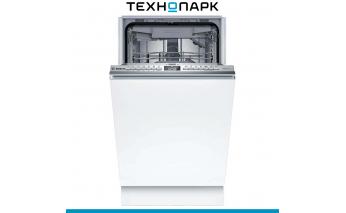 Машина посудомоечная встраиваемая Bosch SPV4HMX49E