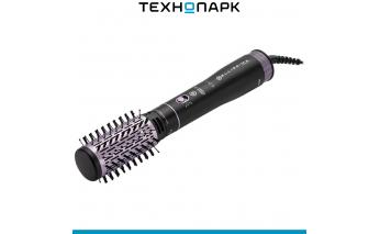Hair dryer brush Bellissima Ceramic Tourmaline 11934