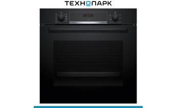 Шкаф духовой Bosch HBA534EB3