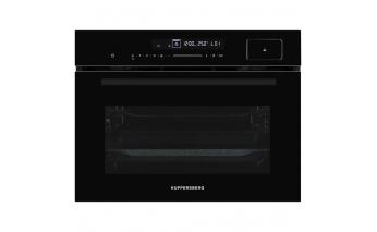 Шкаф духовой Kuppersberg KSO 616