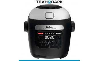 Multicooker Tefal Multicook Actifry MY741CF2