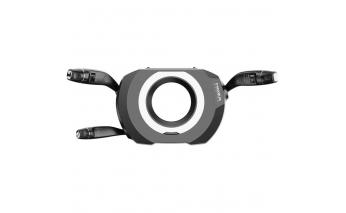 Подрулевой переключатель Moza Multi-function Stalks For Truck RS065 (MZ46)