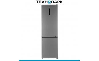 Холодильник Gorenje NRK6202AXL4
