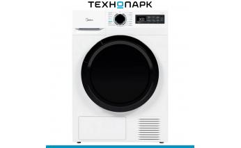 Машина сушильная Midea MD0180BH60/W