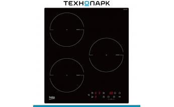 Поверхность варочная Beko HII43400TO