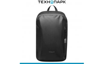 Рюкзак Gaston Luga LWDSBP14BK Lightweight DuoSeal чёрный