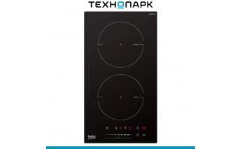 Cooking surface Beko HDI32400TO