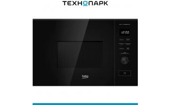 Built-in microwave oven Beko BMGB20212B