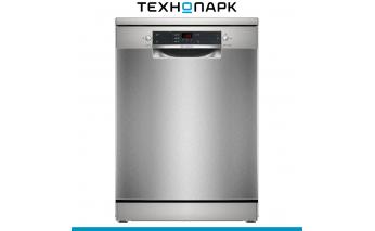 Машина посудомоечная Bosch SMS25GI09F