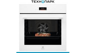 Oven cabinet Electrolux LOE8F38V