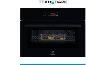 Oven cabinet Electrolux LVL8E09Z