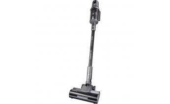 Vacuum cleaner PVCS 8200 Handstick Duo Pro Wi-Fi IQ Home grey