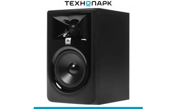Система акустическая JBL 305P MKII