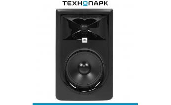 Система акустическая JBL 306P MKII