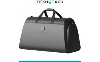 Bag Qyron SB602 GY
