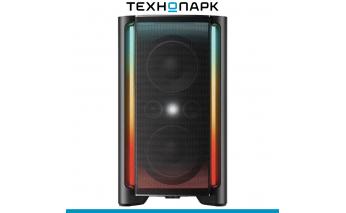 Musical center TCL TP300K