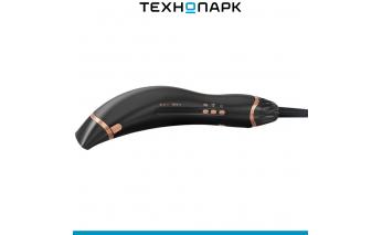 Hair dryer Rowenta CF8C20E0 Air Motion