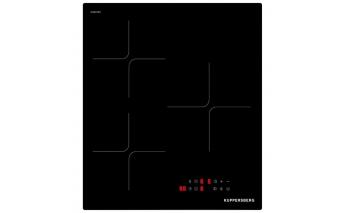 Поверхность варочная Kuppersberg ICI 406