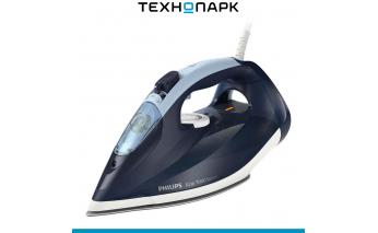 Iron Philips DST7030/20
