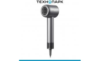 Hair dryer Dreame Hair Glory Mix Black (AHD18)