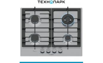 Cooking surface Bosch PCH6A5I90